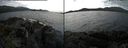 ./images/rivers-inlet/ethel/20170606/ethel20170606_152959.jpg