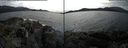 ./images/rivers-inlet/ethel/20170606/ethel20170606_153959.jpg
