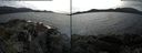 ./images/rivers-inlet/ethel/20170606/ethel20170606_154459.jpg