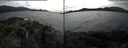 ./images/rivers-inlet/ethel/20170606/ethel20170606_154959.jpg