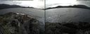 ./images/rivers-inlet/ethel/20170606/ethel20170606_155459.jpg
