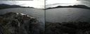 ./images/rivers-inlet/ethel/20170606/ethel20170606_155959.jpg