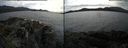 ./images/rivers-inlet/ethel/20170606/ethel20170606_160459.jpg