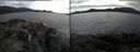 ./images/rivers-inlet/ethel/20170606/ethel20170606_160959.jpg