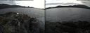 ./images/rivers-inlet/ethel/20170606/ethel20170606_161459.jpg