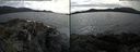 ./images/rivers-inlet/ethel/20170606/ethel20170606_161959.jpg