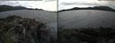 ./images/rivers-inlet/ethel/20170606/ethel20170606_162959.jpg