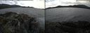./images/rivers-inlet/ethel/20170606/ethel20170606_163959.jpg