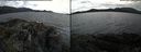 ./images/rivers-inlet/ethel/20170606/ethel20170606_164459.jpg