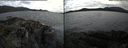 ./images/rivers-inlet/ethel/20170606/ethel20170606_164959.jpg