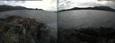 ./images/rivers-inlet/ethel/20170606/ethel20170606_165459.jpg