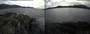 ./images/rivers-inlet/ethel/20170606/ethel20170606_165959.jpg