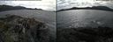 ./images/rivers-inlet/ethel/20170606/ethel20170606_170959.jpg