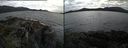./images/rivers-inlet/ethel/20170606/ethel20170606_171459.jpg