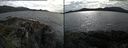 ./images/rivers-inlet/ethel/20170606/ethel20170606_171959.jpg