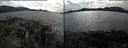 ./images/rivers-inlet/ethel/20170606/ethel20170606_172459.jpg