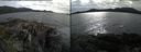 ./images/rivers-inlet/ethel/20170606/ethel20170606_172959.jpg