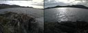 ./images/rivers-inlet/ethel/20170606/ethel20170606_173959.jpg