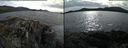 ./images/rivers-inlet/ethel/20170606/ethel20170606_174459.jpg