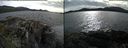 ./images/rivers-inlet/ethel/20170606/ethel20170606_174959.jpg