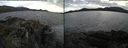 ./images/rivers-inlet/ethel/20170606/ethel20170606_175459.jpg