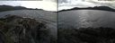 ./images/rivers-inlet/ethel/20170606/ethel20170606_175959.jpg