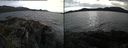 ./images/rivers-inlet/ethel/20170606/ethel20170606_180459.jpg