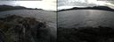 ./images/rivers-inlet/ethel/20170606/ethel20170606_180959.jpg