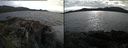 ./images/rivers-inlet/ethel/20170606/ethel20170606_181459.jpg