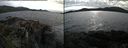./images/rivers-inlet/ethel/20170606/ethel20170606_181959.jpg