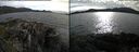 ./images/rivers-inlet/ethel/20170606/ethel20170606_182459.jpg