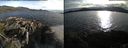 ./images/rivers-inlet/ethel/20170606/ethel20170606_192959.jpg