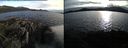 ./images/rivers-inlet/ethel/20170606/ethel20170606_193959.jpg