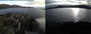 ./images/rivers-inlet/ethel/20170606/ethel20170606_194459.jpg