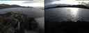 ./images/rivers-inlet/ethel/20170606/ethel20170606_194959.jpg