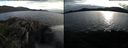 ./images/rivers-inlet/ethel/20170606/ethel20170606_195459.jpg