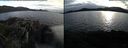 ./images/rivers-inlet/ethel/20170606/ethel20170606_195959.jpg