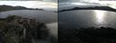./images/rivers-inlet/ethel/20170606/ethel20170606_200959.jpg