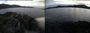 ./images/rivers-inlet/ethel/20170606/ethel20170606_201459.jpg