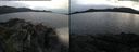 ./images/rivers-inlet/ethel/20170606/ethel20170606_202959.jpg