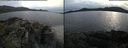 ./images/rivers-inlet/ethel/20170606/ethel20170606_203959.jpg