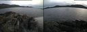 ./images/rivers-inlet/ethel/20170606/ethel20170606_204459.jpg