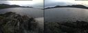 ./images/rivers-inlet/ethel/20170606/ethel20170606_204959.jpg