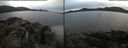 ./images/rivers-inlet/ethel/20170606/ethel20170606_205459.jpg