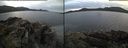 ./images/rivers-inlet/ethel/20170606/ethel20170606_205959.jpg