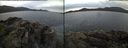 ./images/rivers-inlet/ethel/20170606/ethel20170606_210959.jpg