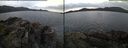 ./images/rivers-inlet/ethel/20170606/ethel20170606_211459.jpg