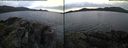 ./images/rivers-inlet/ethel/20170606/ethel20170606_211959.jpg