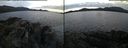 ./images/rivers-inlet/ethel/20170606/ethel20170606_212459.jpg