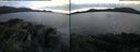 ./images/rivers-inlet/ethel/20170606/ethel20170606_212959.jpg